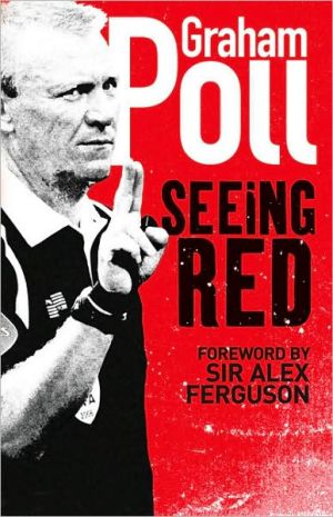 Book Seeing Red free