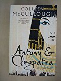 Book Antony and Cleopatra free