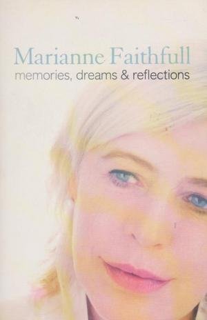 Book Memories, Dreams & Reflections free