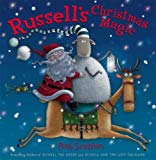 Book Russell's Christmas Magic free