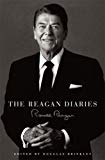 Book The Reagan Diaries free