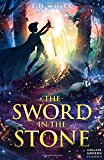 Book Sword in the Stone free