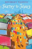 Book Journey to Jo'burg (Essential Modern Classics) free