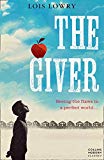 Book Giver (Essential Modern Classics) free