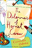 Book The Dilemmas of Harriet Carew free