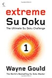 Book Extreme Su Doku (Bk. 1) free
