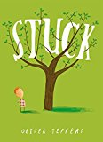 Book Stuck free
