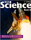 Book Pupil Book 2 (Collins Ks3 Science) (Bk. 2) free