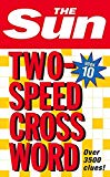 Book The Sun Two-Speed Crossword Book 10 (Bk. 10) free