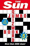 Book The Sun Jumbo Quizword Book 5 (Bk. 5) free