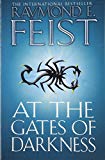 Book At the Gates of Darkness (The Riftwar Cycle: The Demonwar Saga Book 2) free
