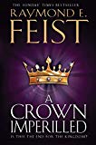 Book A Crown Imperilled free
