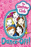 Book The Sleepover Club: Dance-Off! free Book The Sleepover Club: Dance-Off! free