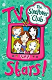 Book TV Stars! (The Sleepover Club) free Book TV Stars! (The Sleepover Club) free