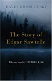 Book The Story of Edgar Sawtelle free