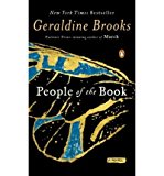 Book People of the Book free
