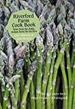 Book Riverford Farm Cook Book free