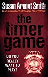 Book The Timer Game free
