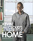 Book Kevin McCloud's 43 Principles of Home: Enjoying Life in the 21st Century. free