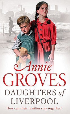 Book Daughters of Liverpool free