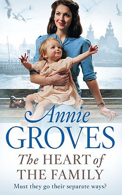Book The Heart of the Family free