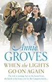 Book When the Lights Go On Again (The Champion) free