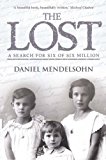 Book The Lost: A Search for Six of Six Million free
