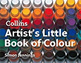 Book Collins Artist's Little Book of Colour free