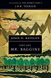 Book The History of the Hobbit Part One; Mr. Baggins free