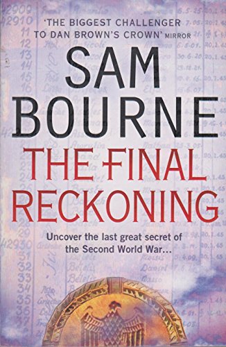 Book The Final Reckoning free