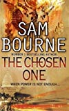 Book The Chosen One free