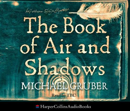 Book The Book of Art and Shadows free