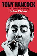 Book Tony Hancock: The Definitive Biography free