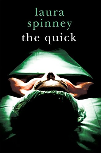 Book The Quick free