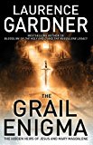Book The Grail Enigma free