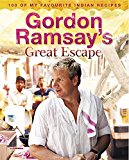 Book Gordon Ramsay's Great Escape. Reportage Photograpghy, Jonathan Gregson free