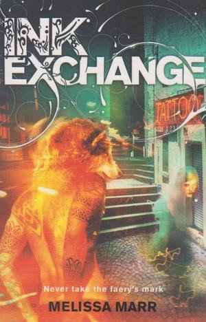 Book Ink Exchange free