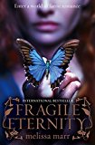 Book Fragile Eternity free