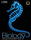 Book Biology (Collins Advanced Science) free