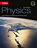 Book Physics (Collins Advanced Science) free