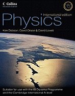 Book Physics (Collins Advanced Science) free