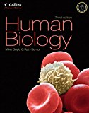 Book Human Biology (Collins Advanced Science) free