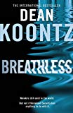 Book Breathless free