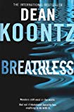 Book Breathless free