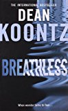 Book Breathless free