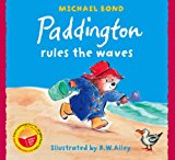 Book Paddington Rules the Waves free