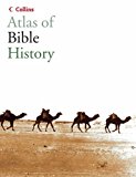 Book Collins Atlas of Bible History free