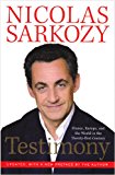 Book Testimony: France, Europe And The World In The Twenty-first Century free