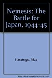 Book Nemesis: The Battle for Japan, 1944-45 free