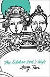 Book The Kitchen God's Wife (The Perennial Collection) free